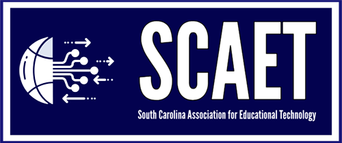 SCAET