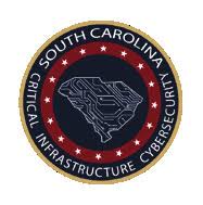 SC Critical Infrastructure Cybersecurity